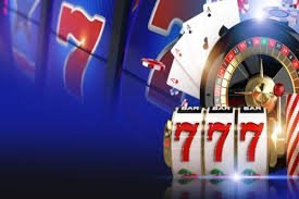 1928 bet vip 1928 bet vip